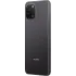 Сотовый телефон Huawei Nova Y61 64Gb черный
