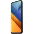Сотовый телефон Xiaomi POCO M6 6/128Gb черный