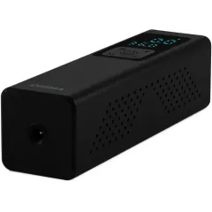 Компрессор авто DIGMA QBK-275