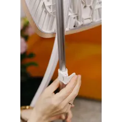 Парогенератор MOJO MJ-SK520