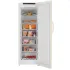 Морозильник INDESIT DFZ 5175 E