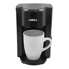 Кофеварка ARESA AR-1610 (*3)
