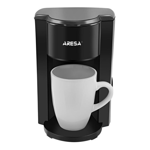 Кофеварка ARESA AR-1610 (*3)