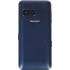 Сотовый телефон Philips E207 DS синий