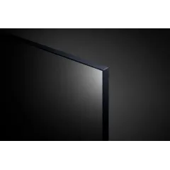 Телевизор 43