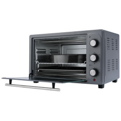 Электропечь Oasis M-S38CI (*5)