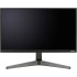 Монитор 22" SAMSUNG F22T350FHI черный