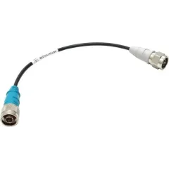 Кабель N вилка - N вилка 0.3 м D-Link ANT24-ODU03M