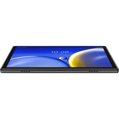 Планшет 11.5" Lenovo Tab P11 TB350FU (ZABF0009RU)