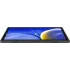 Планшет 11.5" Lenovo Tab P11 TB350FU (ZABF0009RU)