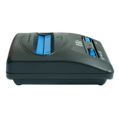 Игровая консоль DENDY Dream - [300 игр]