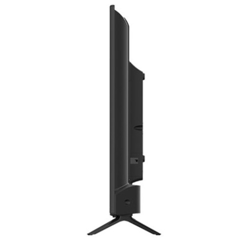 TV LCD 40" BLACKTON BT4001B