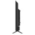 TV LCD 40" BLACKTON BT4001B