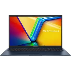 Ноутбук 17.3&quot; ASUS X1704ZA-AU115 (90NB10F2-M004L0) i3 1215U/8Gb/SSD512Gb/IPS/noOS
