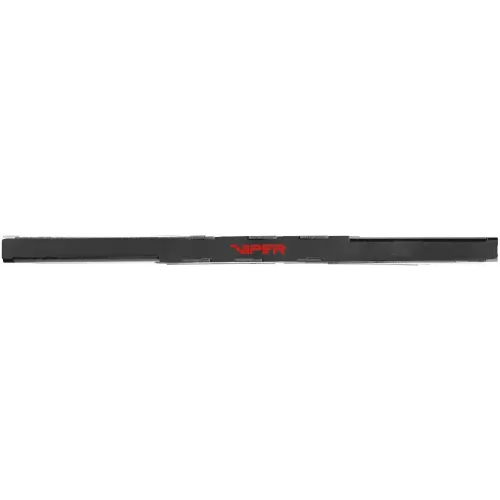 Память DDR5 16384Mb 5200MHz Patriot PVV516G520C36K Viper Venom RTL (2x8Gb)