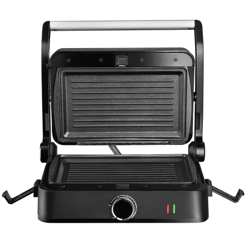 Мультипекарь RED SOLUTION PRO-800