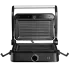 Мультипекарь RED SOLUTION PRO-800