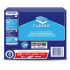 Таблетки для ПММ Finish Classic 28шт