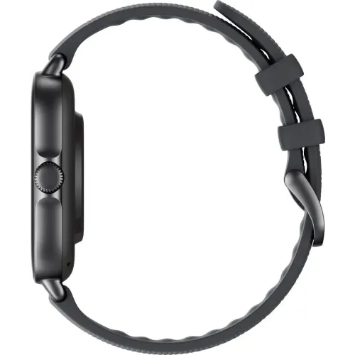 Смарт-часы AMAZFIT GTS 3 black