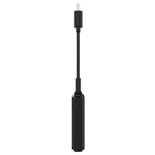 Приставка SMART BLAUPUNKT A-STREAM STICK
