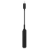 Приставка SMART BLAUPUNKT A-STREAM STICK