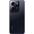 Сотовый телефон INFINIX Note 30i 8/256Gb черный (*7)