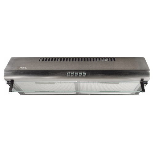 Воздухоочиститель ATL 3005 60 см inox