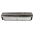 Воздухоочиститель ATL 3005 60 см inox