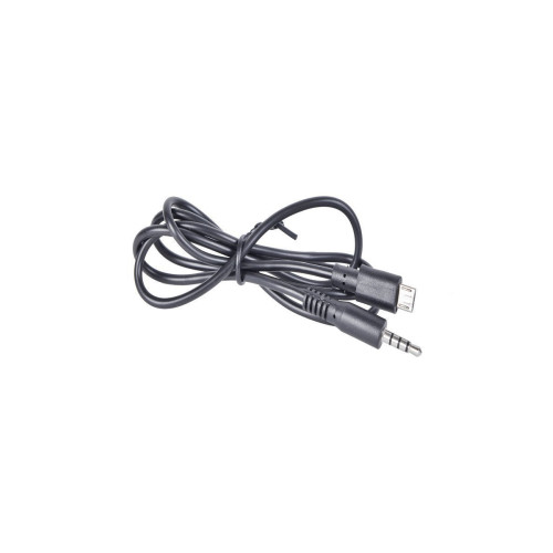 Микрофон вокальный Bluetooth ATOM KM-230