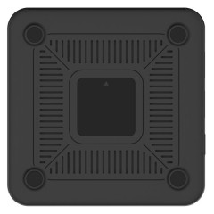 Приставка SMART HARPER ABX-480