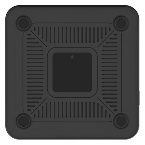 Приставка SMART HARPER ABX-480