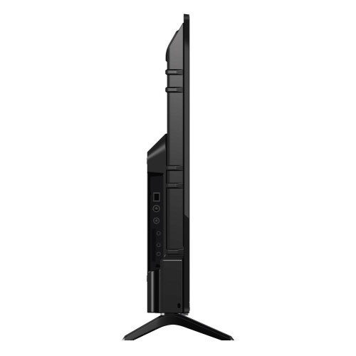 TV LCD 40" ECON EX-40FS008B-FHD-SMART