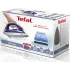 Утюг TEFAL FV 1711 E0