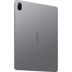Планшет 11&amp;quot; Huawei MatePad SE  6/128Gb серый