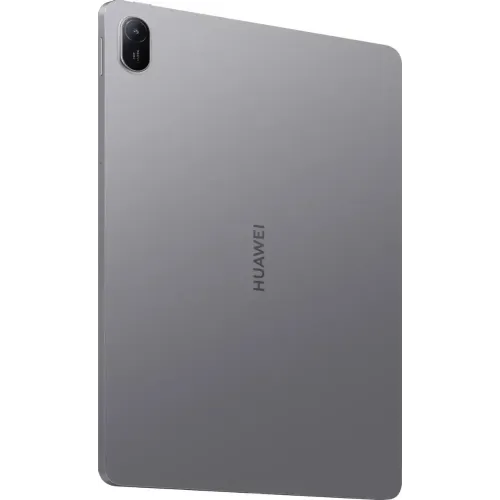 Планшет 11" Huawei MatePad SE  6/128Gb серый