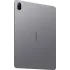 Планшет 11" Huawei MatePad SE  6/128Gb серый