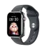 Смарт-часы Amito Teen 4G черный