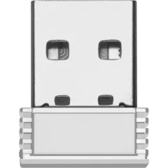 Мышь Defender Glory GM-514 белый 