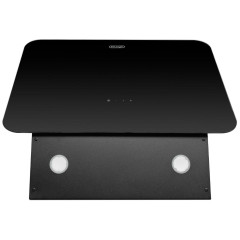 Воздухоочиститель DELONGHI Arco 608 NB (*14)