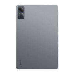 Планшет 11&amp;quot; Xiaomi Redmi Pad SE 4/128Gb Graphite Gray