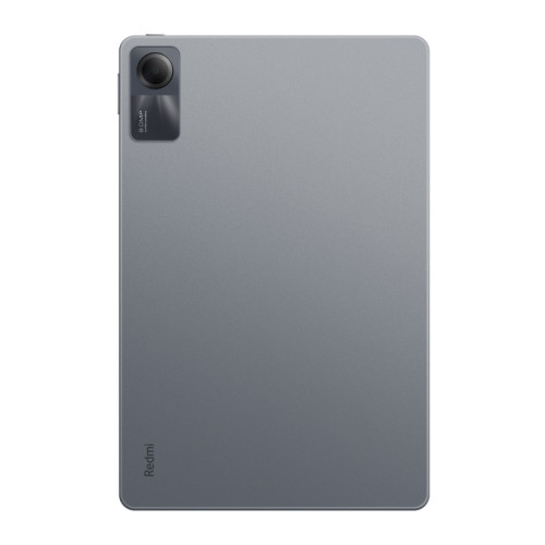 Планшет 11" Xiaomi Redmi Pad SE 4/128Gb Graphite Gray