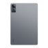 Планшет 11" Xiaomi Redmi Pad SE 4/128Gb Graphite Gray