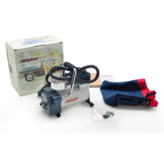 Компрессор авто КАЧОК К50