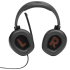 Гарнитура JBL Quantum 200 черный