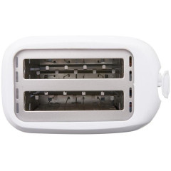 Тостер GOODHELPER ET-104 черный