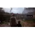 Игра PS5 A Plague Tale: Innocence (Русские субтитры)