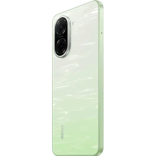 Сотовый телефон Xiaomi REDMI A5 3/64Gb Lake Green