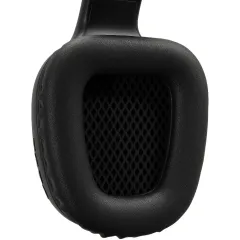 Гарнитура Oklick HS-L575G черный (1895253)