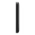 Сотовый телефон Nokia 225 DS 4G BLACK