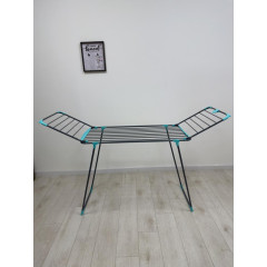 Сушилка для белья JOY MITO серая арт.G-Mito 18